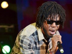 Chronixx talks potential of Reggae having successfully wowed fans globally