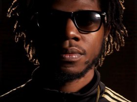 Chronixx – The underground artiste carrying the torch of revolution
