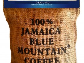 Have a cup of Stoneleigh Estate