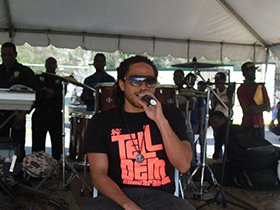Excelsior Community College shines with health expo