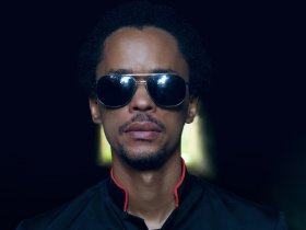 Rootstronic, the next stage of Jamaica's musical evolution?