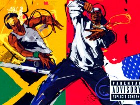 Jamaican Hip Hop artistes leaving you with no option but to pay attention