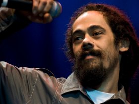 IRAWMA 2013 celebrates Reggae's finest