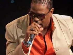 D-Major releases debut album 'It's Major'