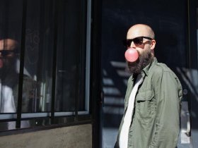 Dre Skull marries the cosmos of Dancehall with Dance music