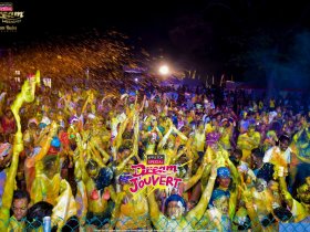 Celebrate Jamaica’s Independence With Appleton Special’s Dream Weekend In Jamaica