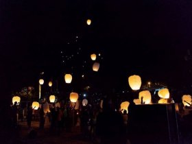 Flow Partners With Jamaicansmusic.com For Free Earth Hour Concert