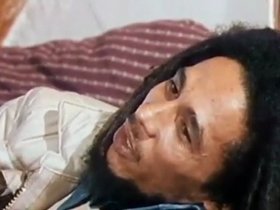 Bob Marley and the Wailers' 'Legend Remixed' full album stream