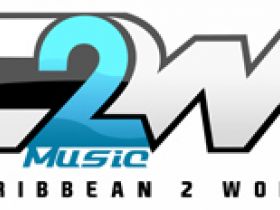 Ivan Berry Takes Caribbean music 2 World