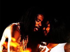 Jamaicansmusic.com to Premiere Fire video by Gyptian