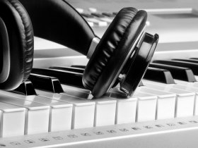 Second Generation Producers Weigh In