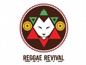 Reggae Revival Online Movement