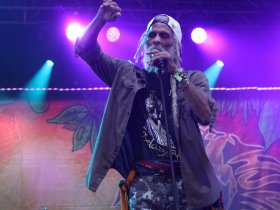         Rototom Sunsplash Day 5: A festival for Europe?