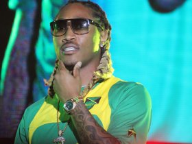 Will Jamaica’s Finest Reggae Artists Have a New Stage to Perform On in 2017?