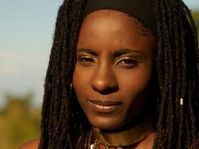 Jah9 to deliver 'The Dub Treatment'
