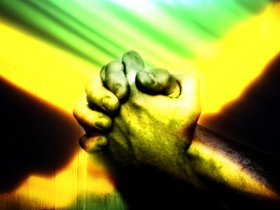 Interesting Facts about Jamaica most people don’t know