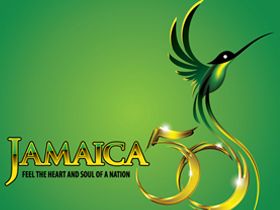 Sweet Songs of Freedom: Jamaica's Music Since Independence