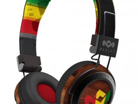 New ear-candies to add to your playlists 2
