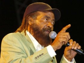Looking back: Reggae Sumfest 2001