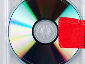 Dancehall the hidden inspiration of Kanye West's 'Yeezus'