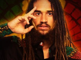 Keznamdi calls for marijuana legalisation