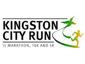                RUNNING EVENTS AND MYLAPS GEAR UP FOR KINGSTON CITY RUN