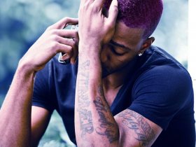 Konshens reveals his comedic side