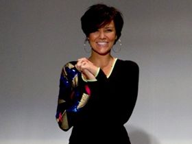 Lubica: Contemporary meets Bold