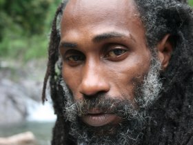 Noisey Jamaica pays respect to the foundation of modern Jamaican Music