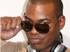Reggae Music in the Digital Age to be addressed at this years Tech Entrepreneur Conference