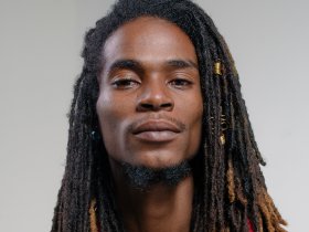 Eesah effortlessly 'Run Ova Dem'