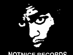 Enter to win a chance to work with Billboard-charting producer Notnice