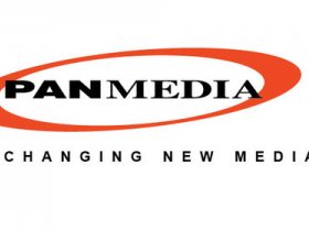 Panmedia staying ahead of the pack with mobile apps