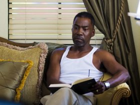 The 'Jamaican Mafia' ready to take over theatres