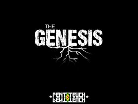 'The Genesis' leaves sounds of Roots Reggae coursing through your veins