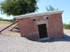 Port Royal - The 'Wickedest City in the World'