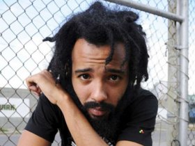 Protoje speaks out on the changing face of Reggae