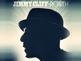 Jimmy Cliff walks away with Grammy…says The Reggae Grammy Should Be Televised