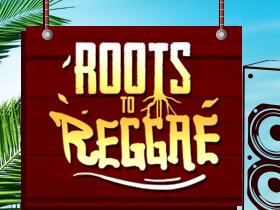 Win A Trip to Experience Jamaica From Roots to Reggae