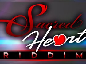 Sacred Heart Riddim Review