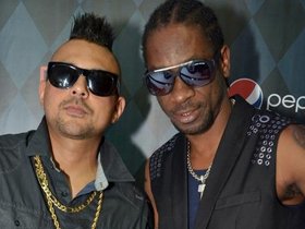 Jamaica's Youth View Awards delivers as promised