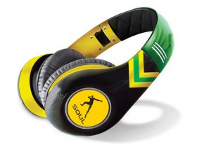 New ear-candies to add to your playlists 1