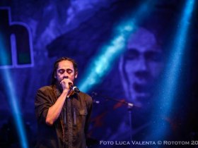                 7 things Rototom Sunsplash Festival will have you talking about this year  