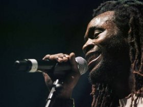                Rototom Sunsplash Day 3: Pulling Roots and Culture from Different Generations