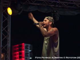 Interview: Attila
