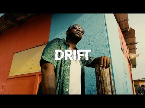 Teejay’s ‘Drift’ Enters Billboard’s R&B/Hip-Hop Airplay Chart — the Song That Was ‘Going in the Bin’ Is Dancehall’s Hit of the Summer