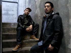 Brooklyn’s Tour de Force releases their inner 'Battle Cry' on LP