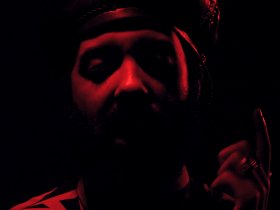 Protoje Delivers Cinematic Visuals for Powerful “Blxxd Money” Single