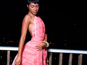 Yahdie Conscious Style Centric