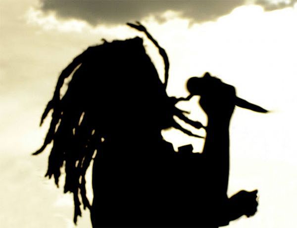 Image result for reggae a spiritual music